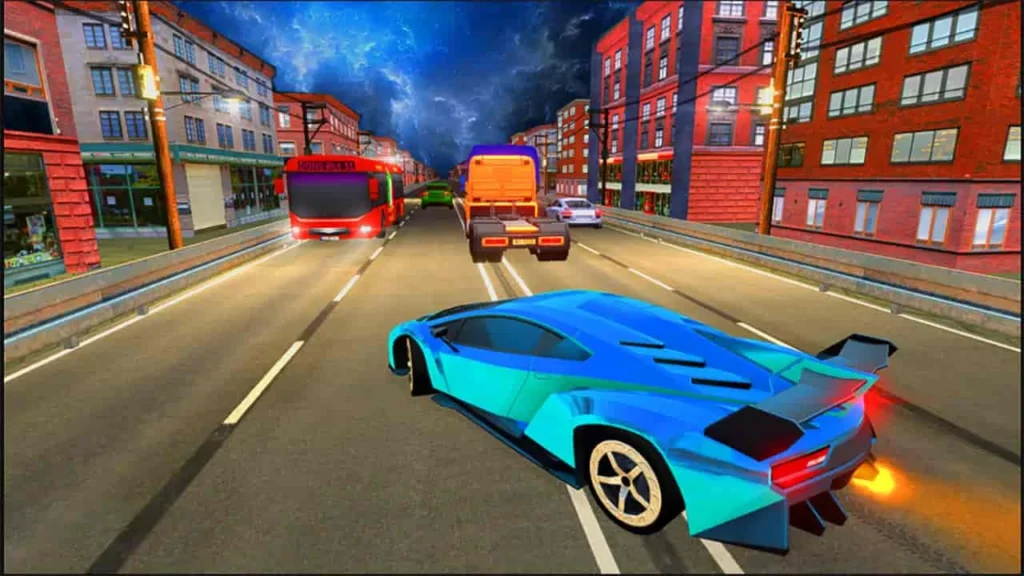 Discover the best car games unblocked online. Play free racing, drifting, and crash games at school or work. No downloads, instant fun, anytime, anywhere.
