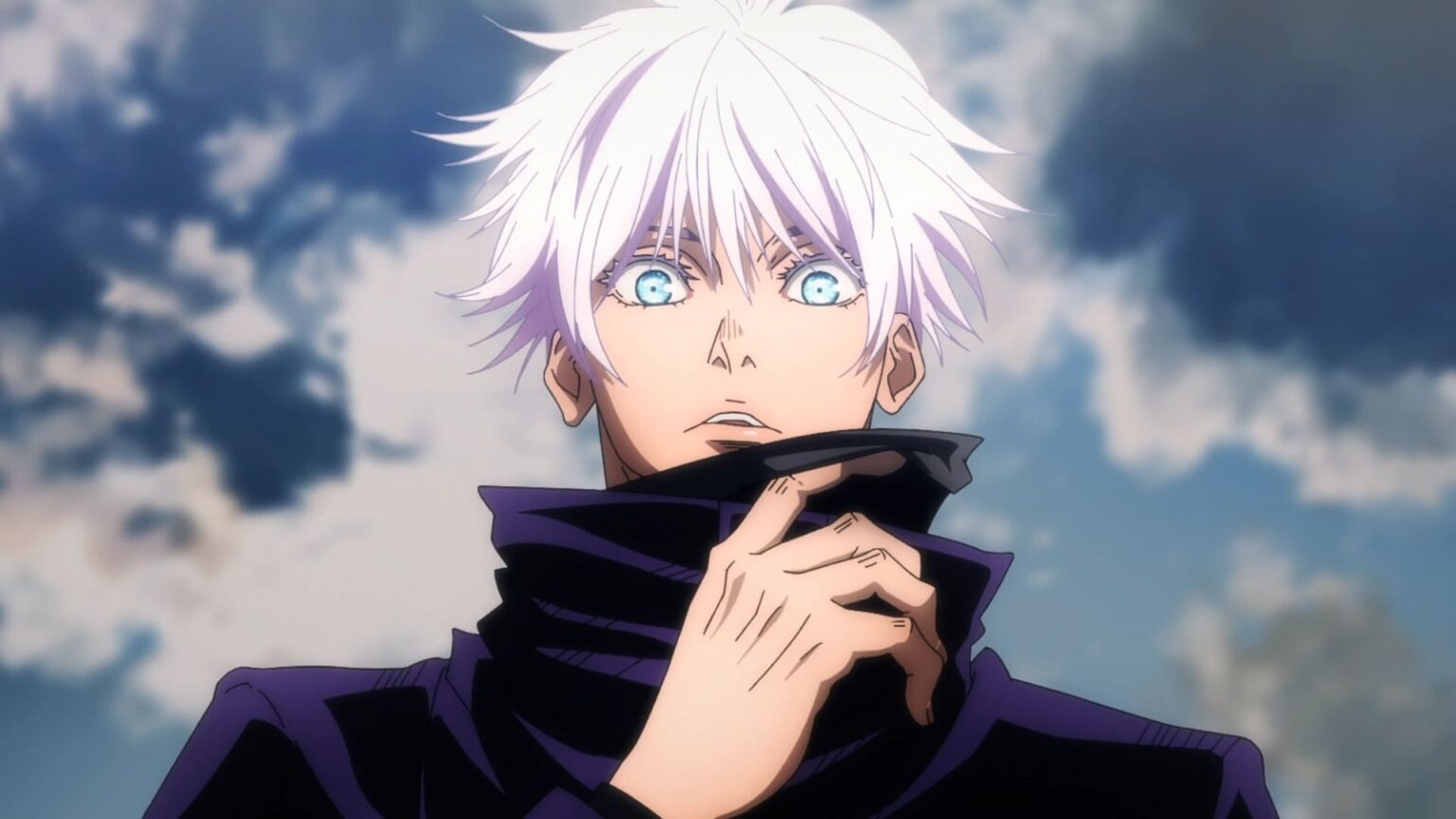 gojo-satoru-the-legacy-death-and-gojo-vs-sukuna-showdown