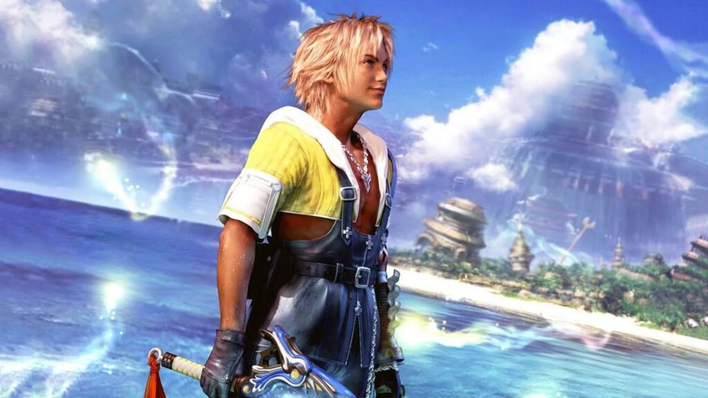 best ps2 games
