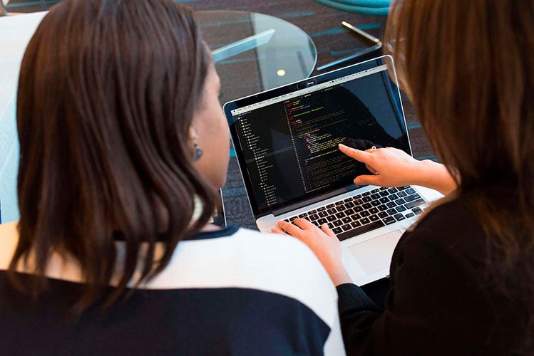 Game Design agency Game Development Solutions