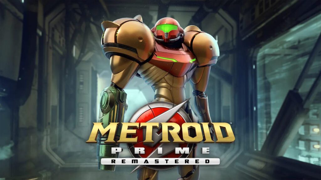 best gamecube games