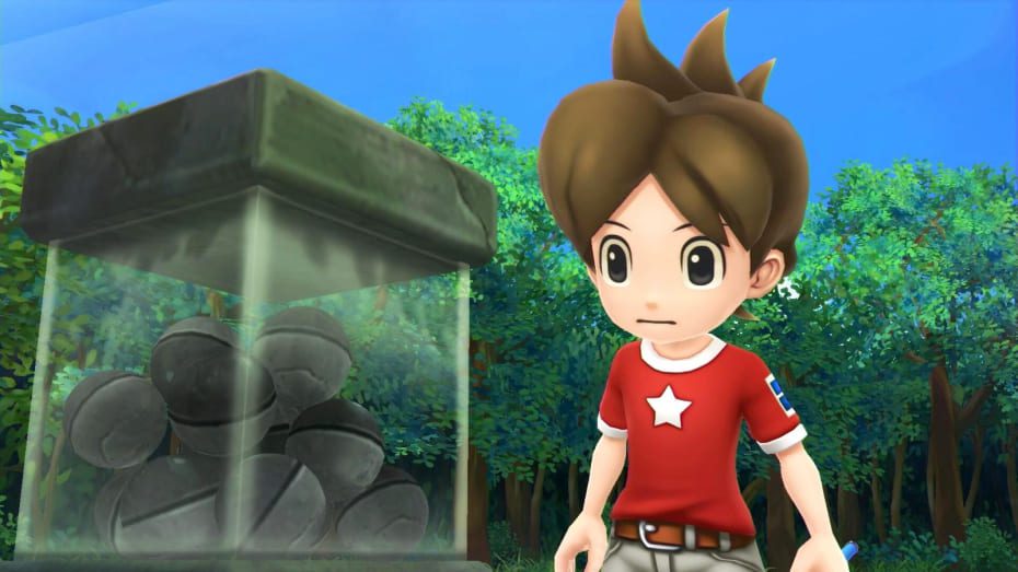 best 3ds games