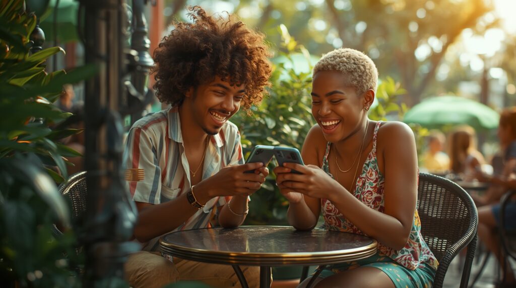 connections hints