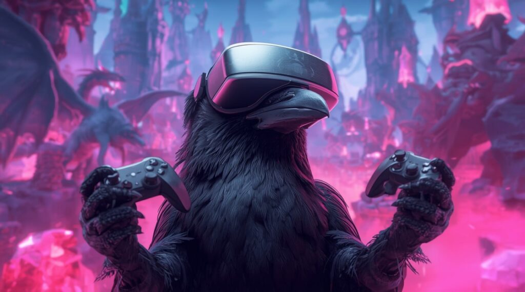 photo_2025-09-30_22-44-18 vr game development