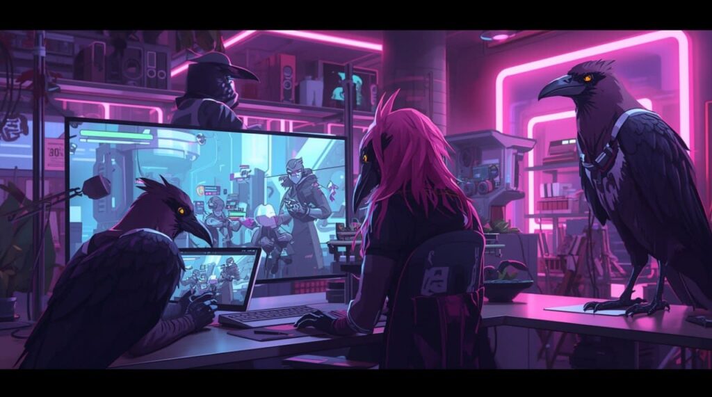 photo_2025-10-01_15-15-07 game design services