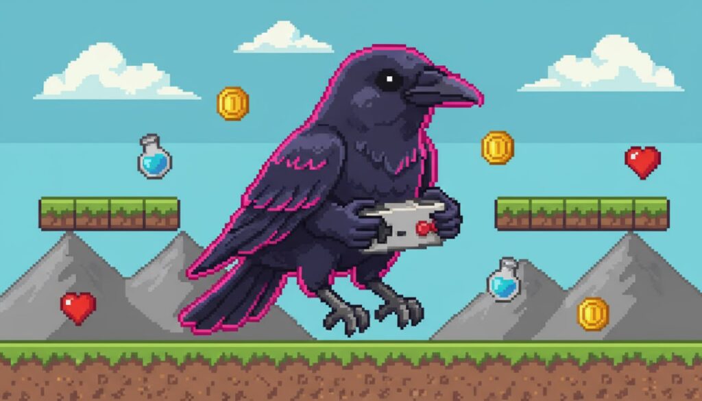 photo_2025-10-01_15-19-30 pexel game development