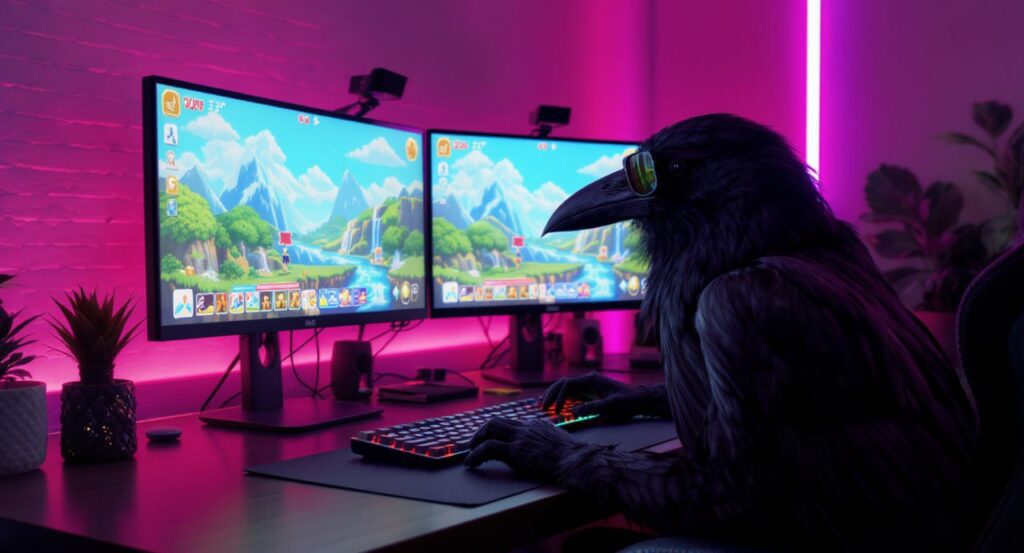 photo_2025-10-01_15-44-14 game development services