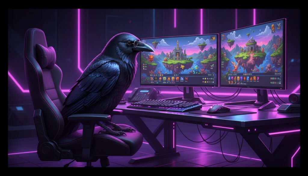 photo_2025-10-01_15-46-13 game testing