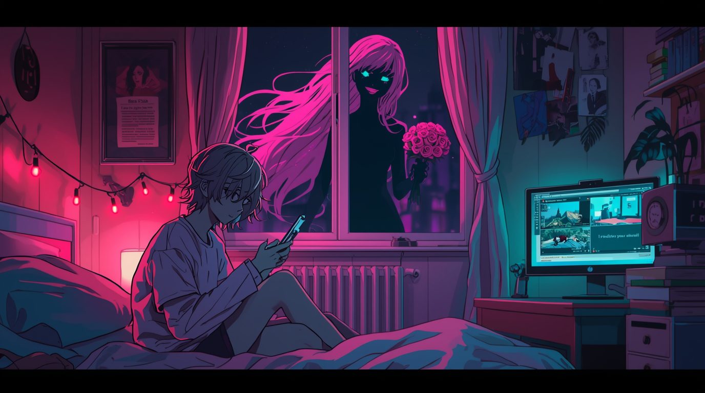 14 days with you game