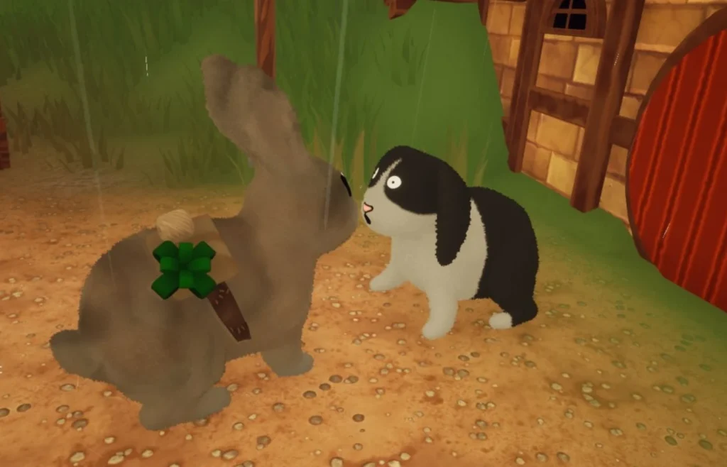 cinnabunny gifting guide