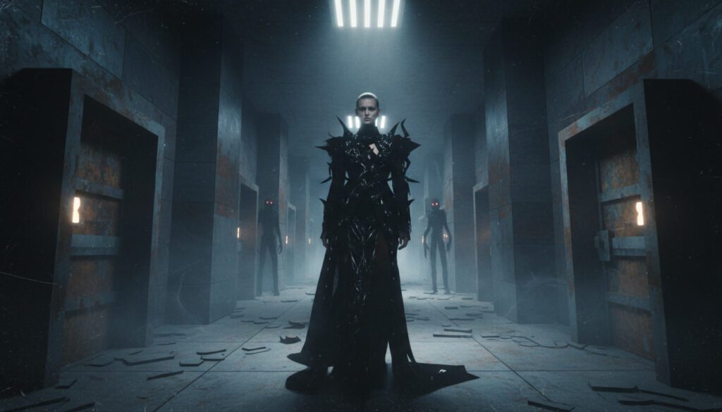 best roblox horror games