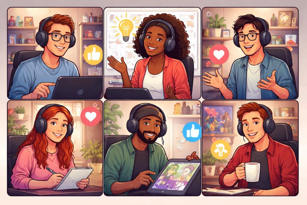 Special meeting Etiquette Tips