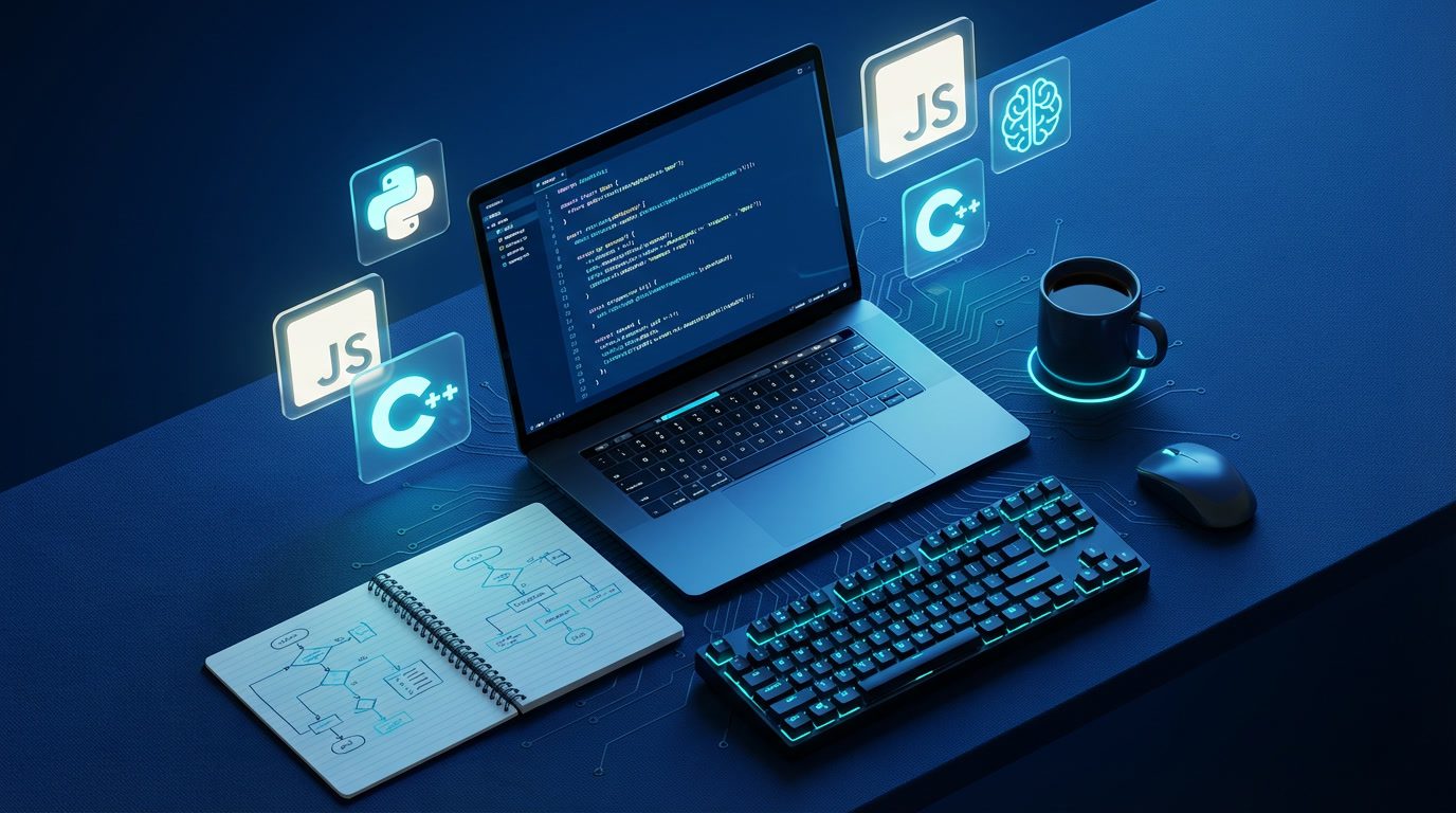 software development tips