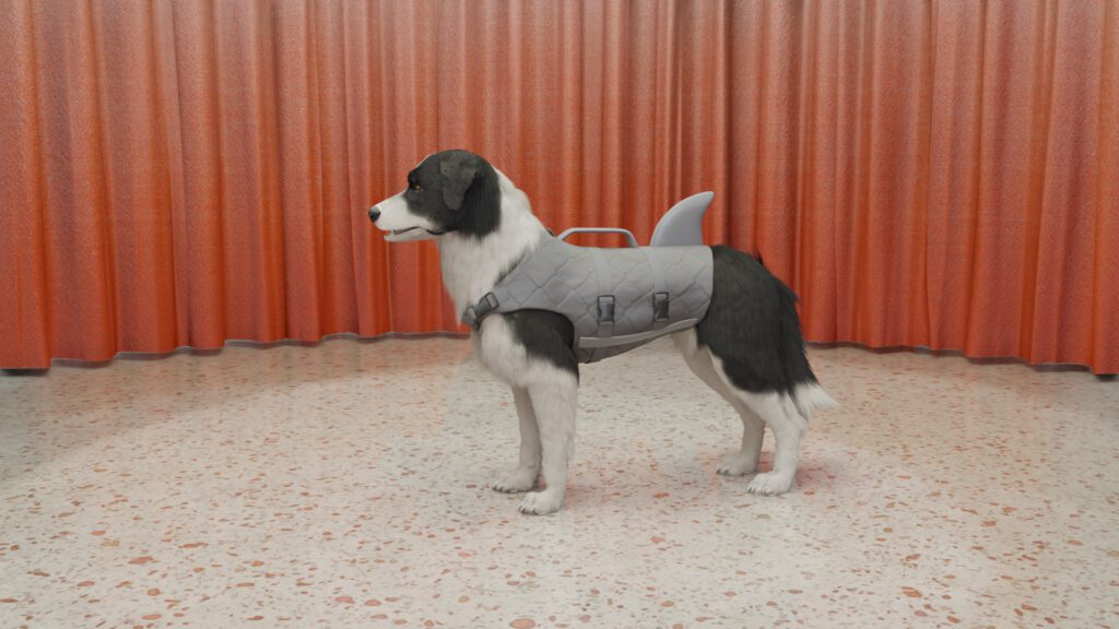 best dog trainer game