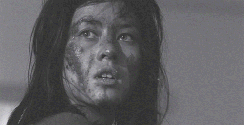 Anna & Lucie (France)