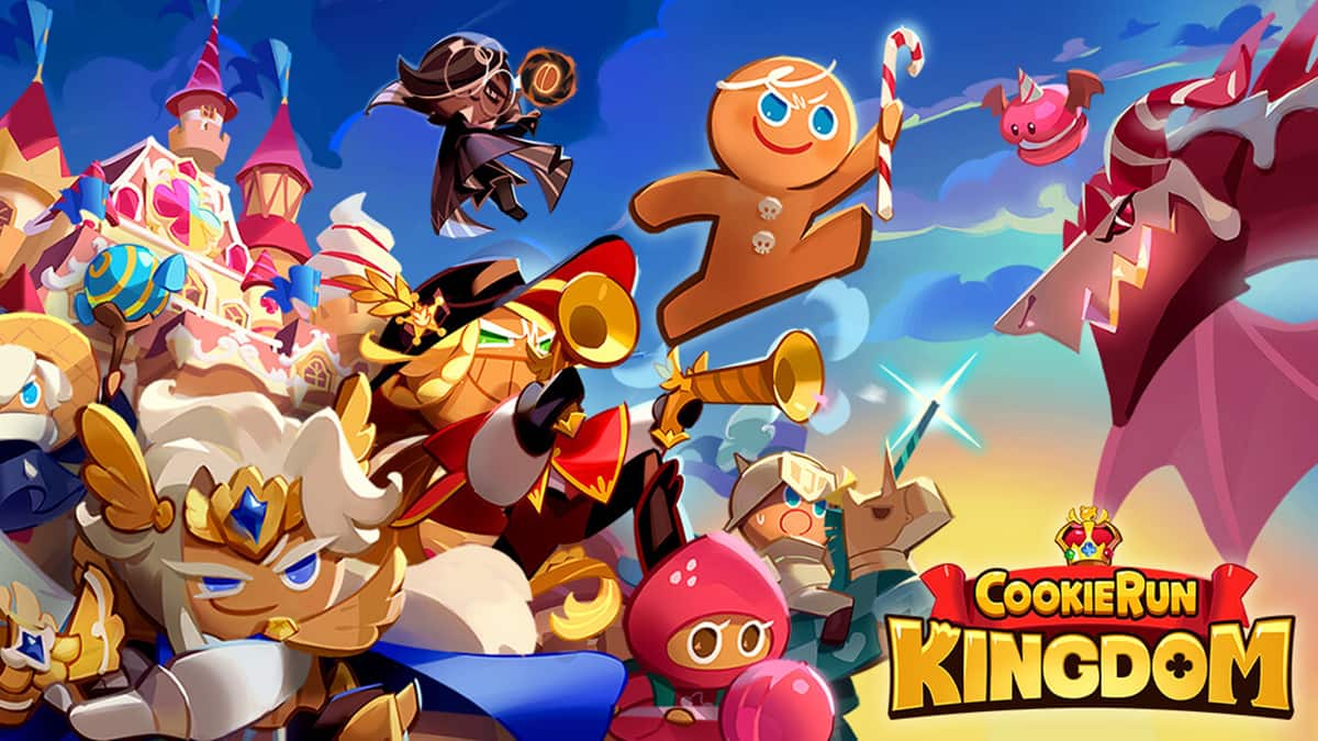 cookie-run-kingdom-codes