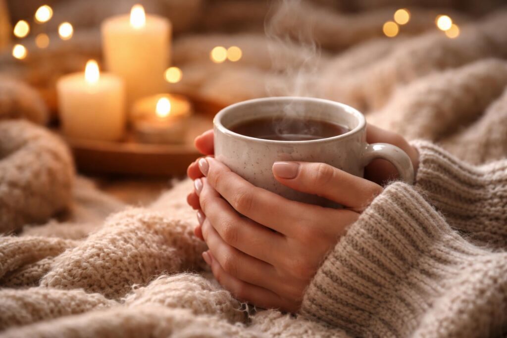 hygge