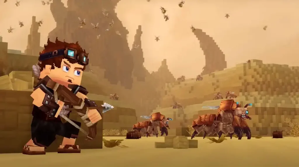 hytale early access