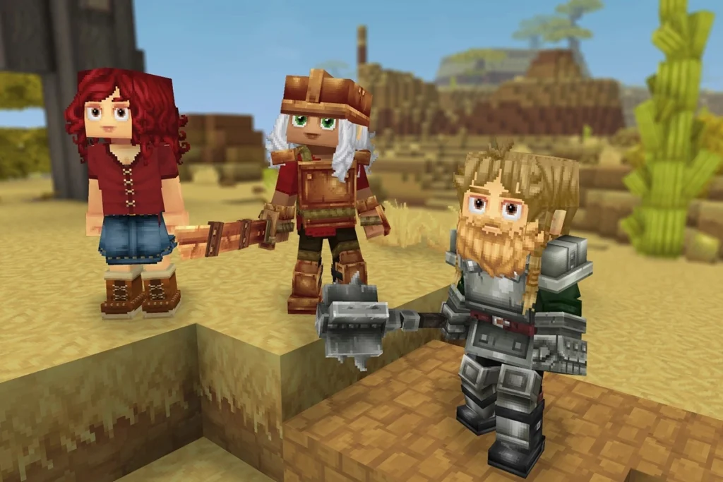 hytale release date