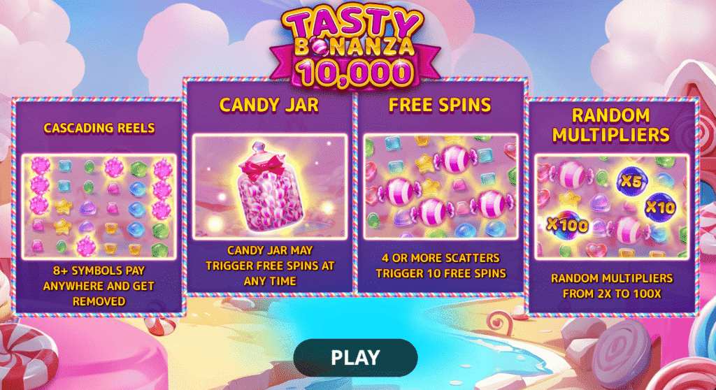 sweet bonanza 10000 (1) sweet bonanza 1000