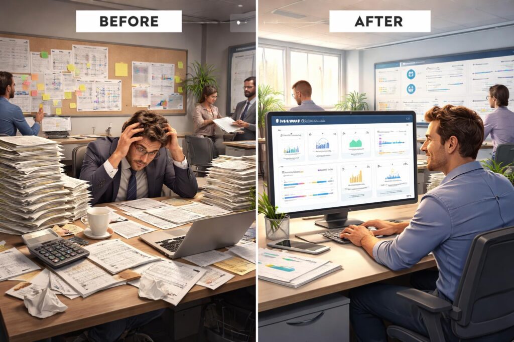 timewarp taskus benefits