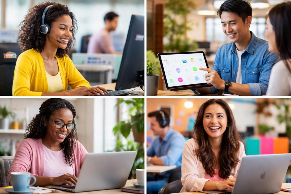 sg.timewarp.taskus.com