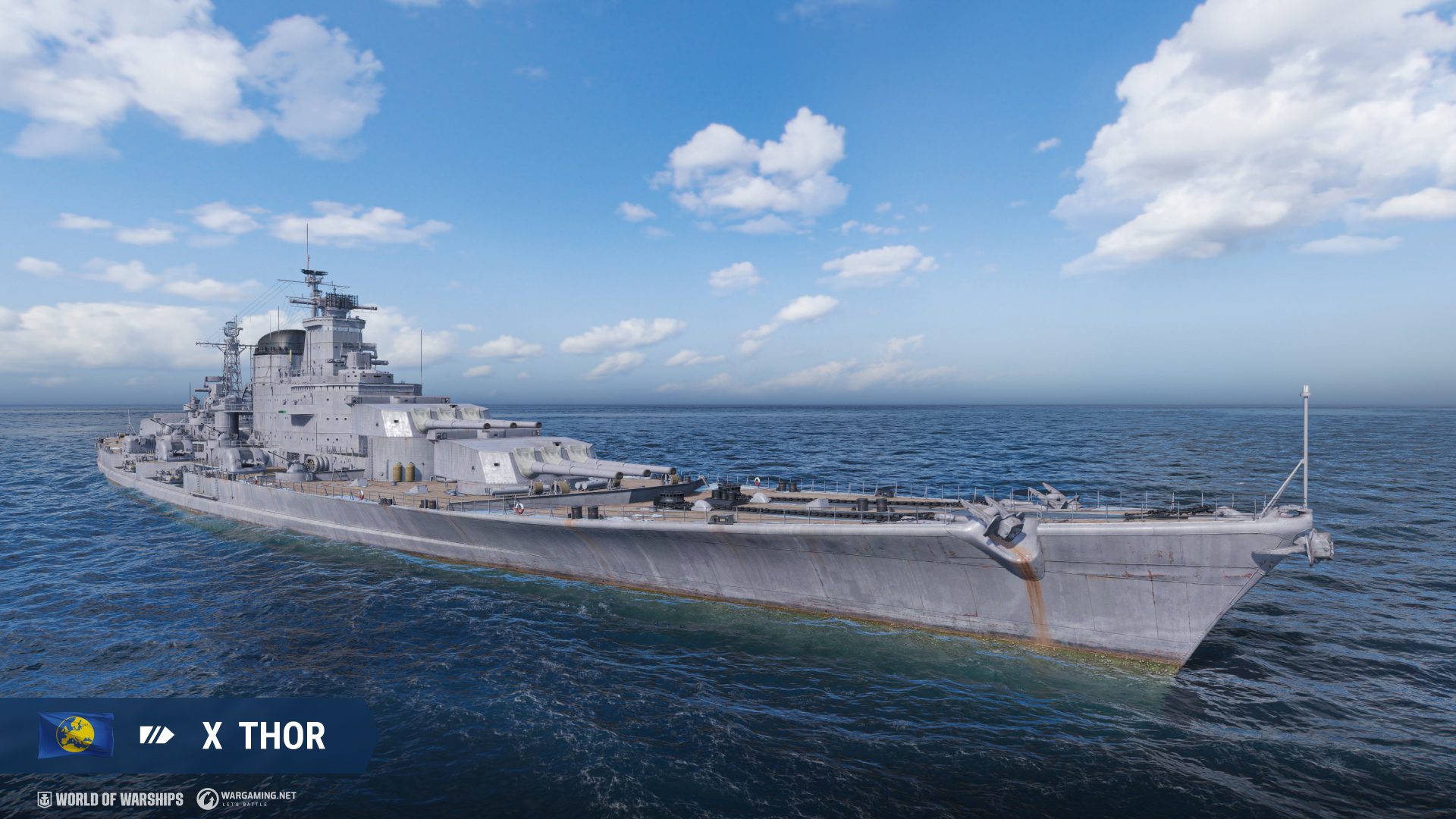 world of warships codes