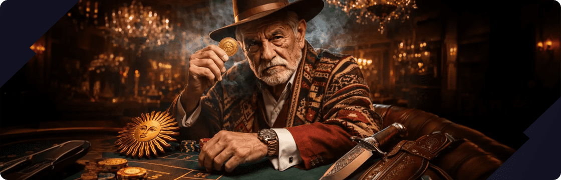 cuatrobet casino online