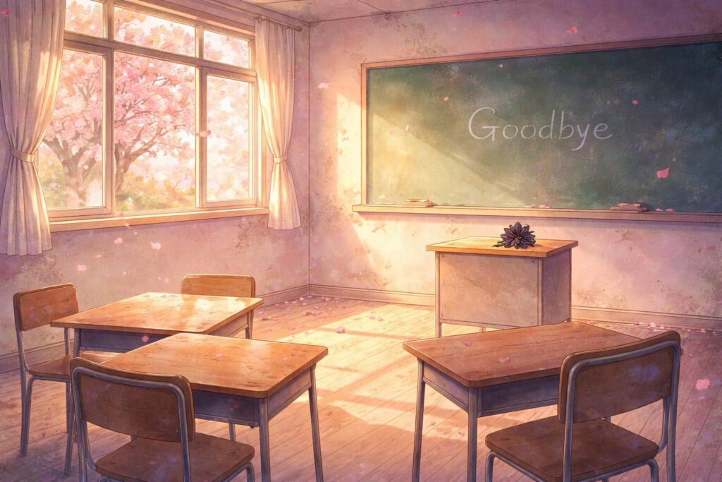 doki doki literature club