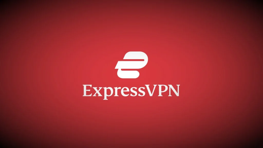 express vpn