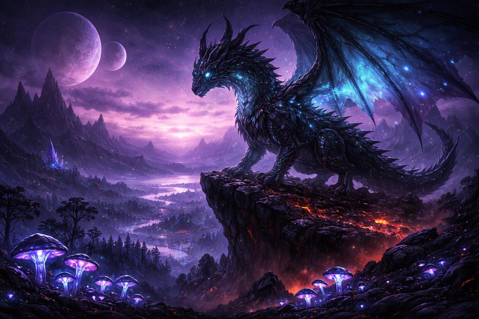 Creatures of Sonaria Value List