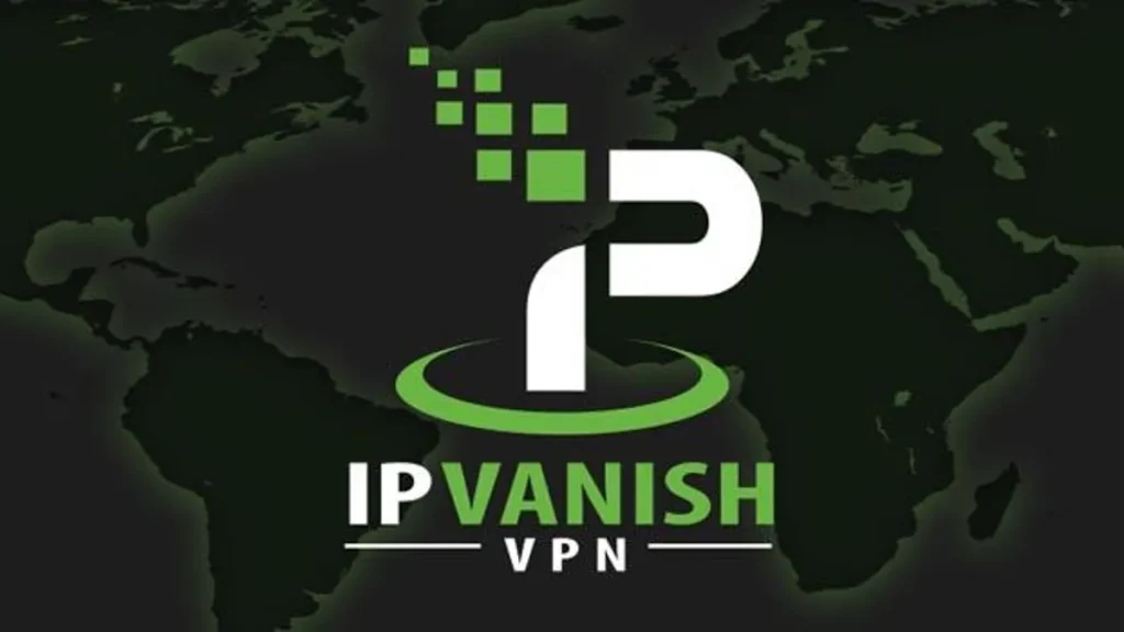 IPVanish vpn service