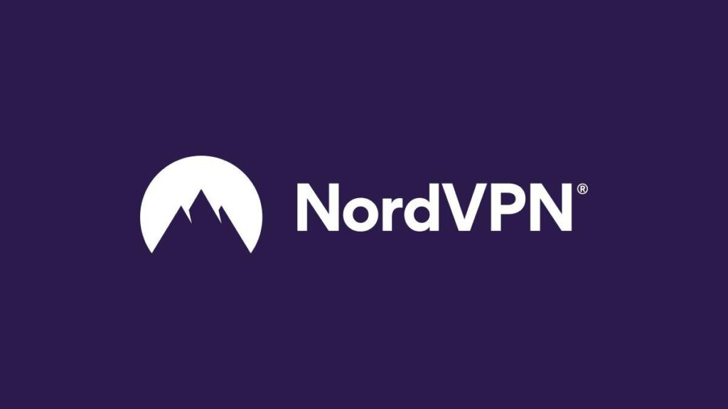 nord vpn service