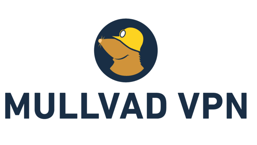 Mullvad vpn