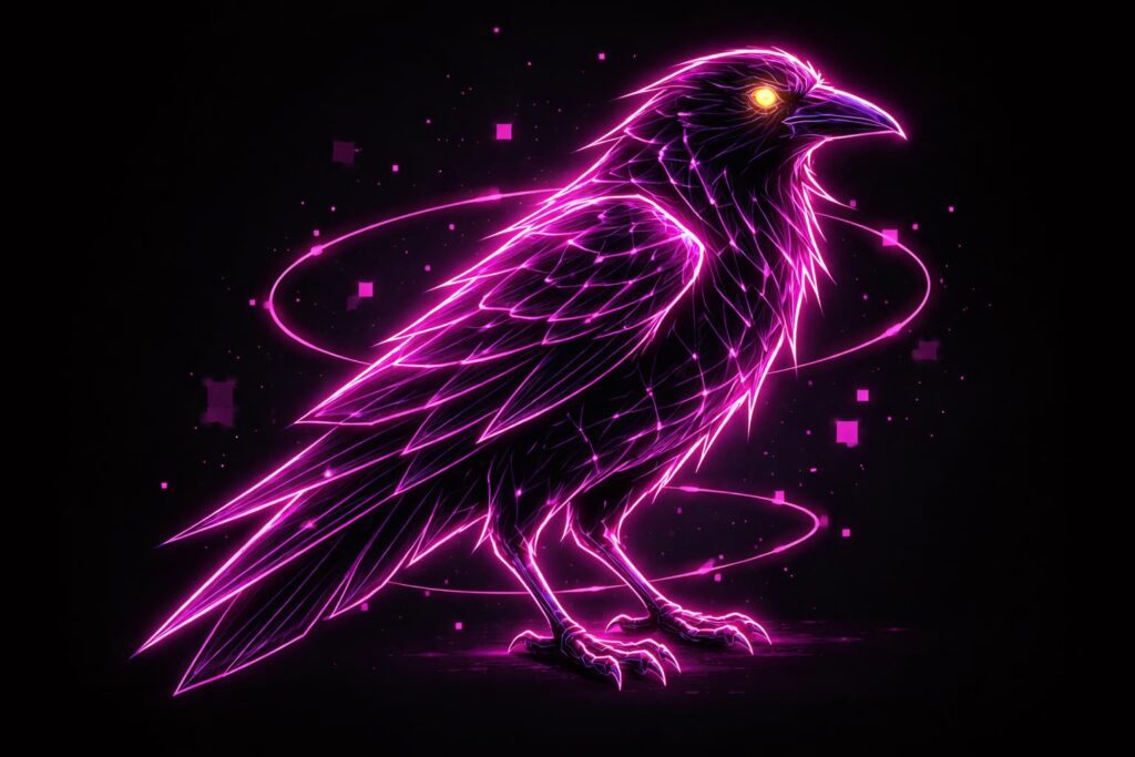 game design services