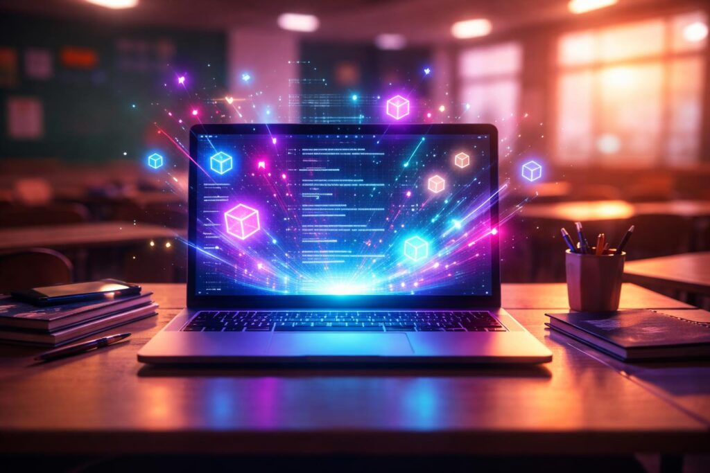 unblocked games for school