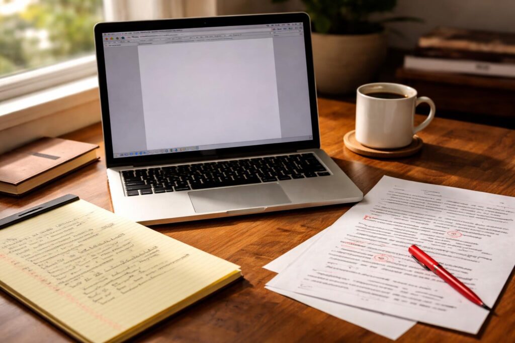 which of the following is