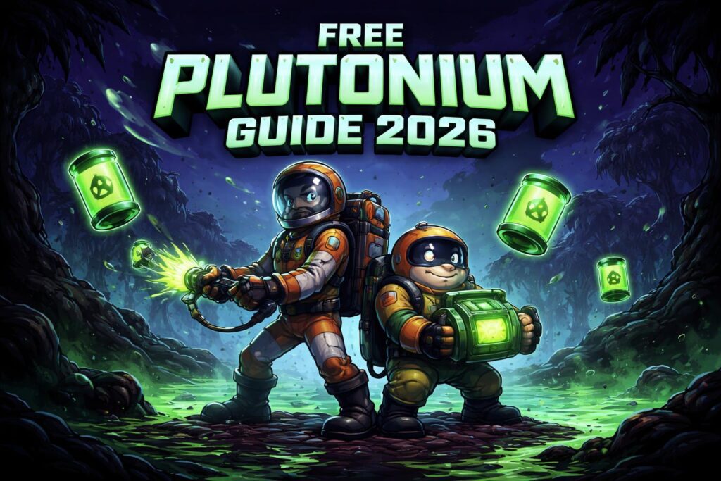 zombie catchers codes