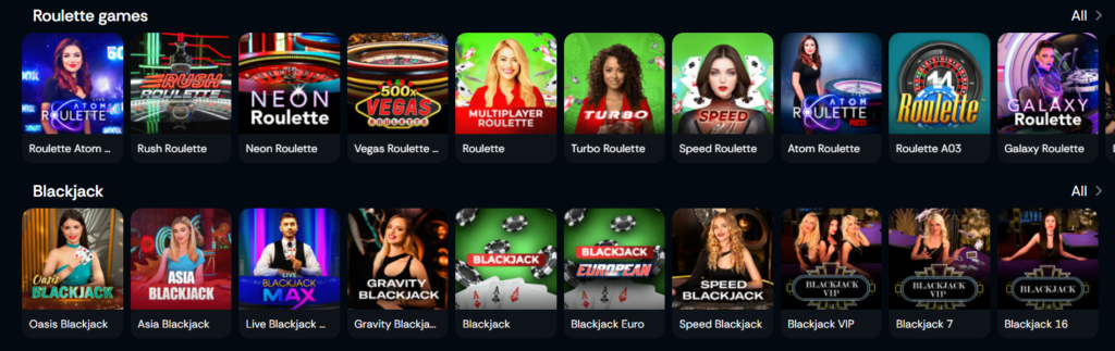 cuatrobet live casino