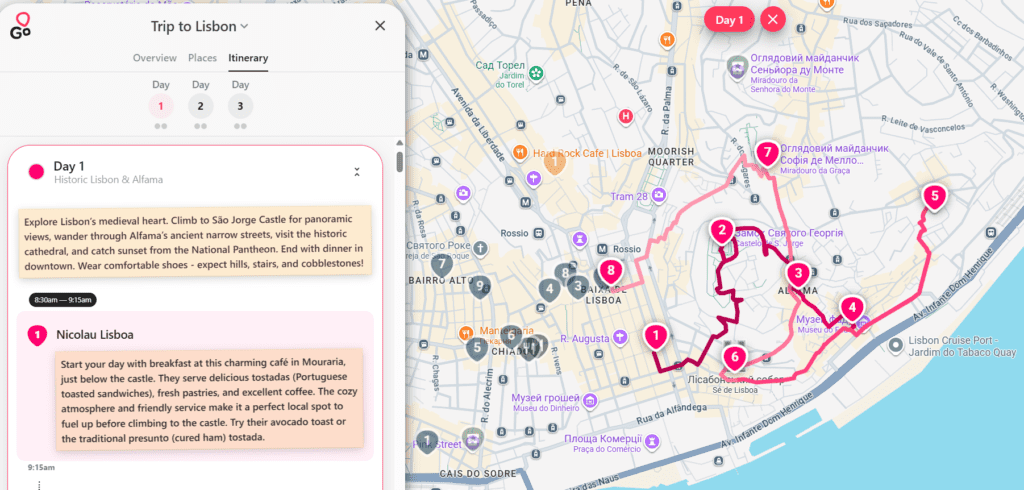 planplango lisbon travel guide