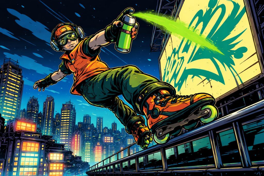 BEST DREAMCAST EXCLUSIVE GAMES