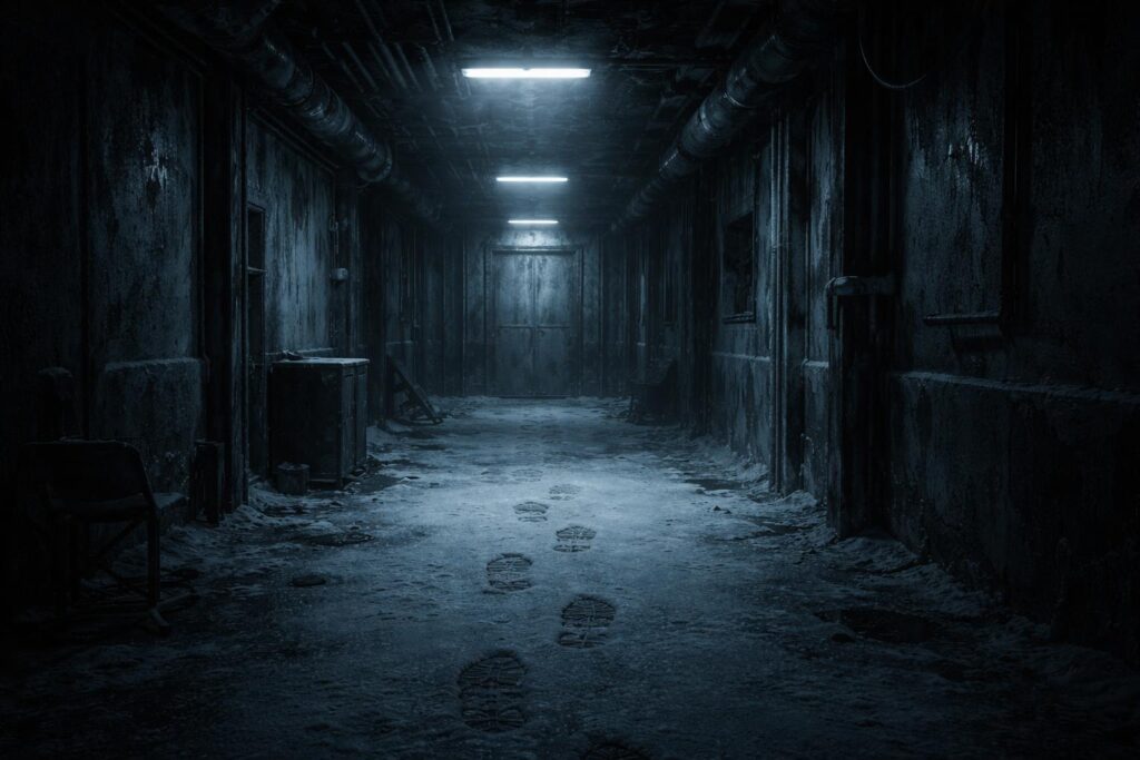 BEST DREAMCAST RPG & HORROR GAMES