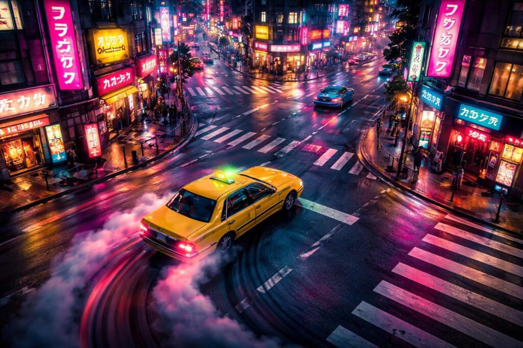 DREAMCAST BEST RACING GAMES