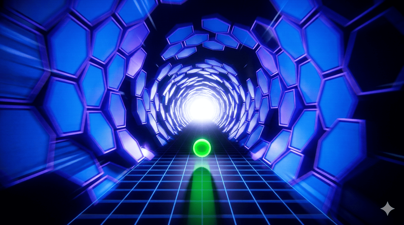 unblocked browser games