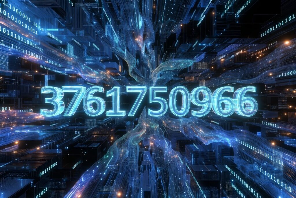 3761750966