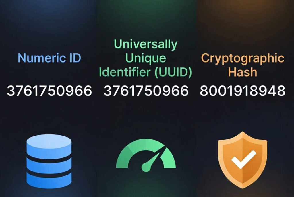 3761750966 What This Number Means
