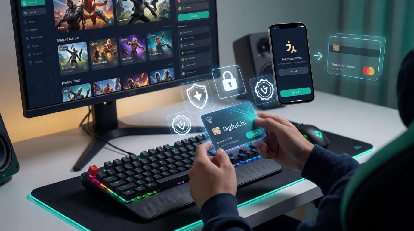 online codes for games