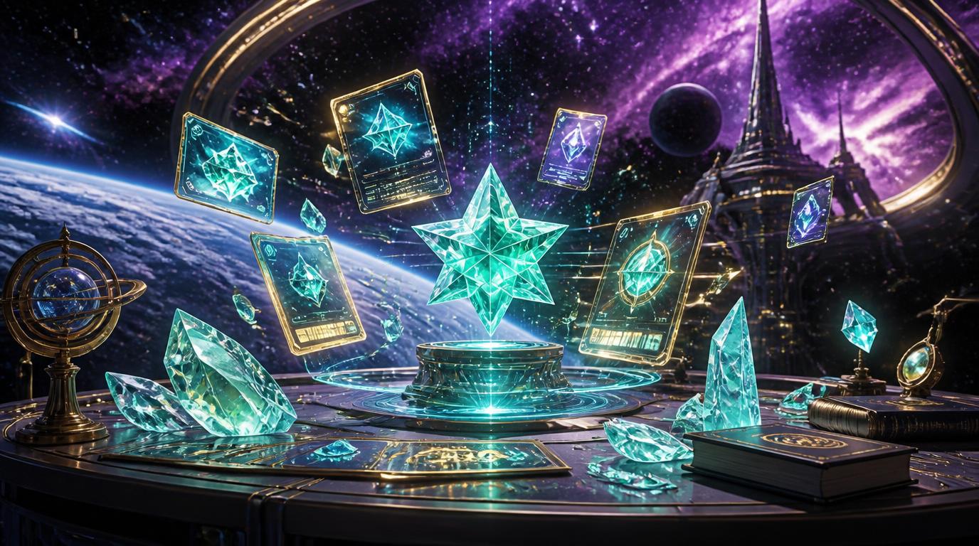 hsr codes