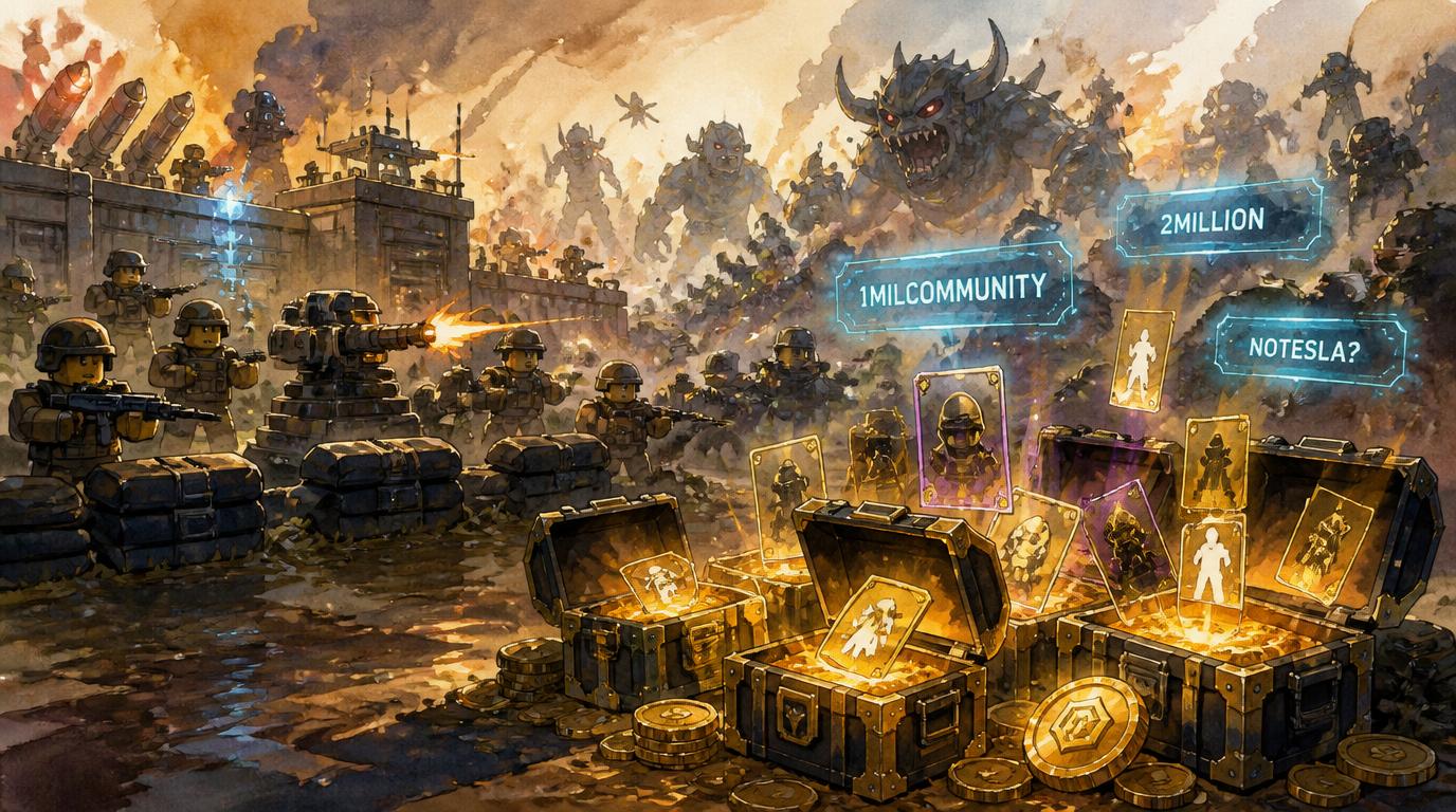 tds codes