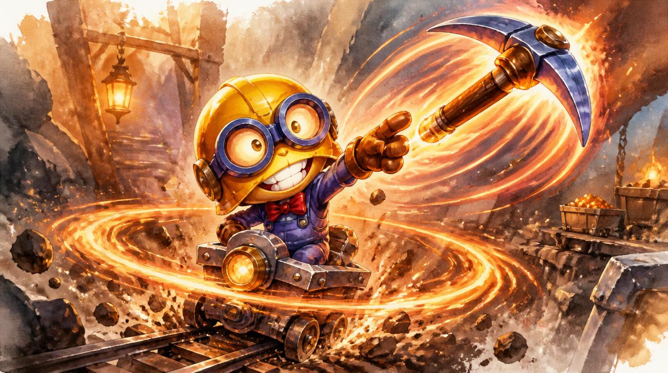carl brawler from brawl stars